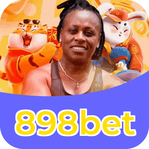 898bet APK
