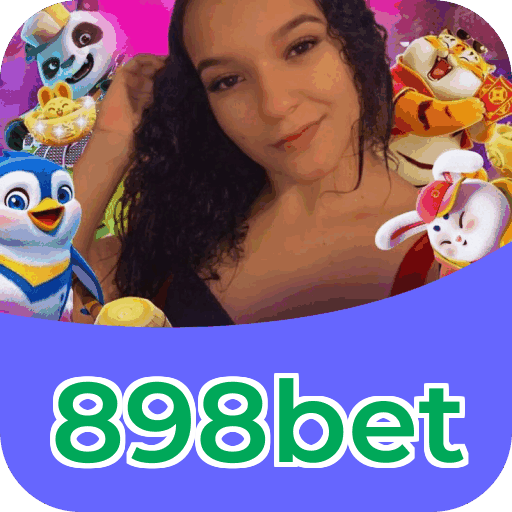 898bet APK