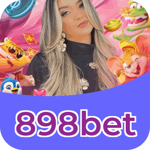 898bet APK