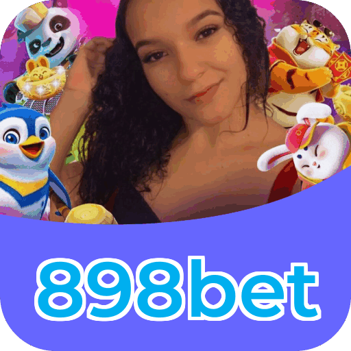 898bet APK
