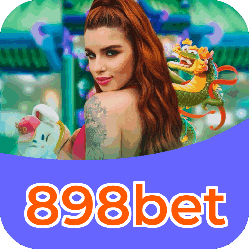 898bet APK