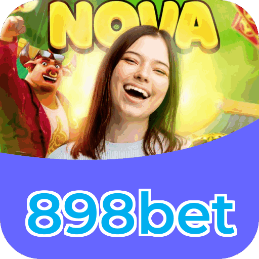 898bet APK