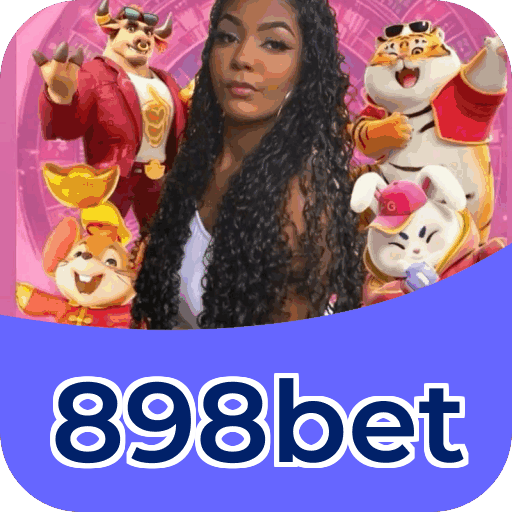 898bet APK