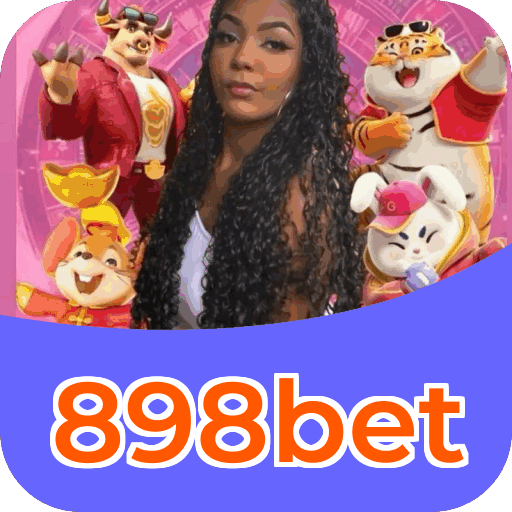898bet APK
