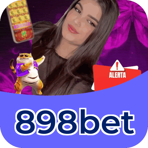 898bet APK