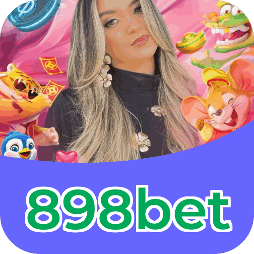 898bet