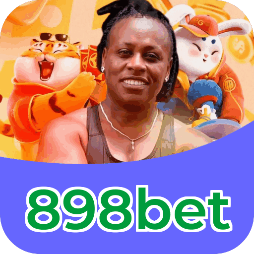 898bet APK