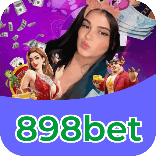 898bet APK