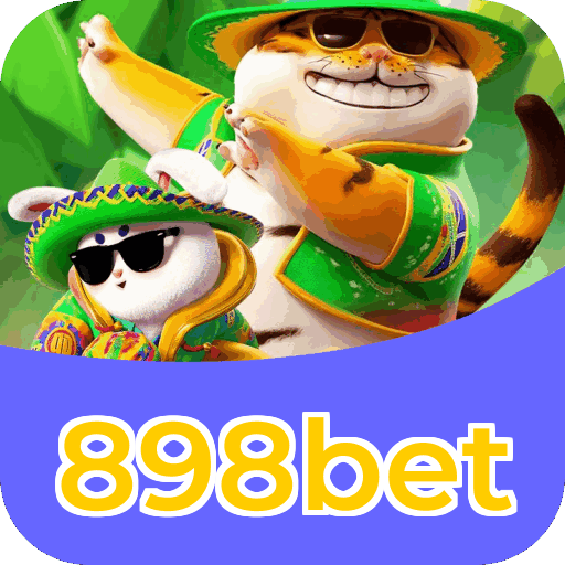 898bet APK