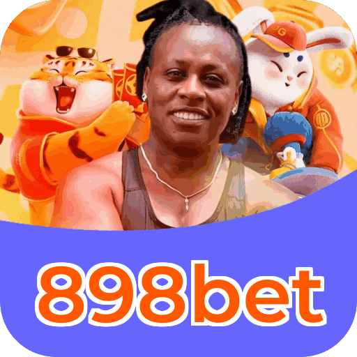 898bet APK