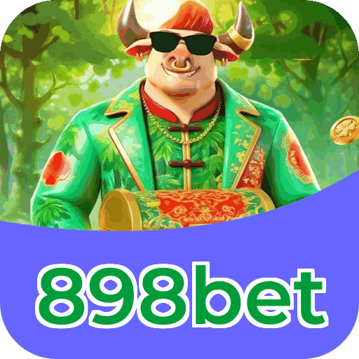 898bet