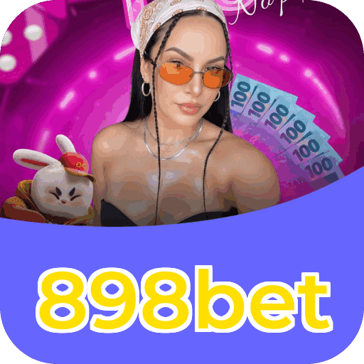 898bet