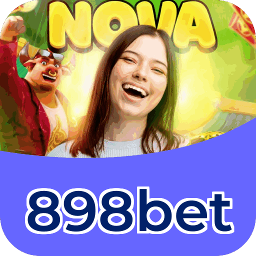 898bet APK