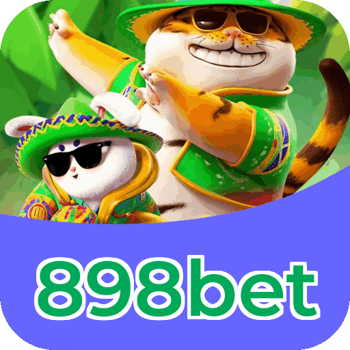 898bet APK