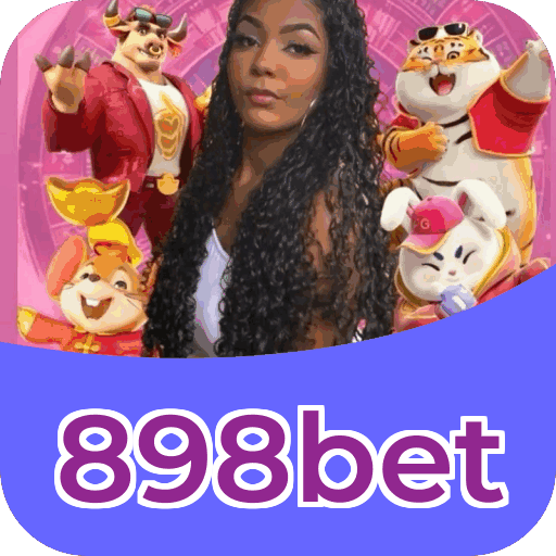 898bet APK