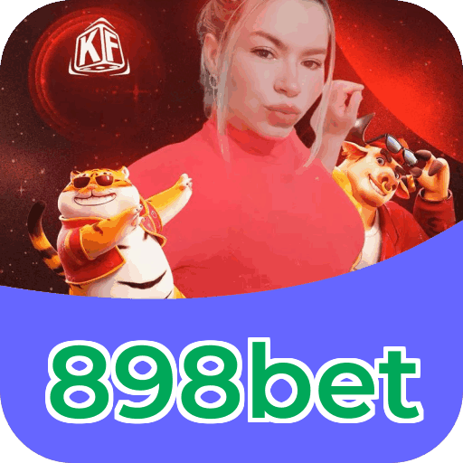 898bet APK