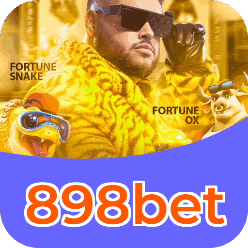 898bet APK